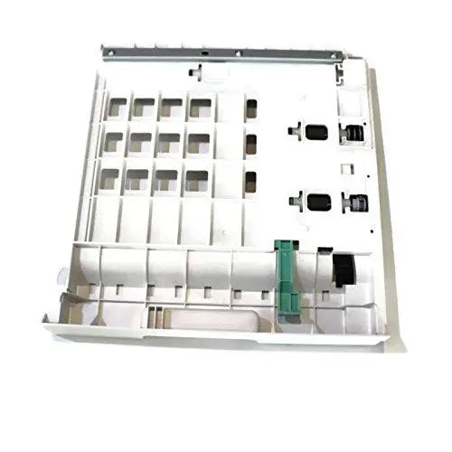 Unitate duplex Original, Xerox, XER 3330/WC3345 OEM Duplex Assy