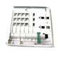 Unitate duplex Original, Xerox, XER 3330/WC3345 OEM Duplex Assy