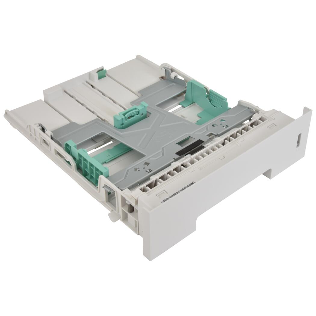 Sertar hartie Original, Xerox, Xerox OEM 3330/WC3345 Tray1