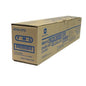 Drum unit Original, Konica Minolta, Konica Minolta OEM DR-313 CMY Drum Unit, 75 K Pagini, Multicolor