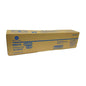 Drum unit Original, Konica Minolta, Konica Minolta OEM DR-314 B Drum Unit, 300 K Pagini, Negru
