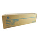 Drum unit Original, Konica Minolta, Konica Minolta OEM IU-712 Y Drum Unit, Galben