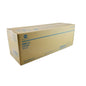 Drum unit Original, Konica Minolta, Konica Minolta OEM DR-912 B Drum Unit, 400 K Pagini, Negru