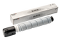 Toner Compatibil Superior, Canon, Can EXV-65 B Integral-Germany, 18.5 K Pagini, Negru