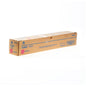 Toner Original, Konica Minolta, Konica Minolta OEM TN-321 M Laser, 25 K Pagini, Magenta