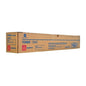 Toner Original, Konica Minolta, Konica Minolta OEM TN-324 M Laser, 26 K Pagini, Magenta