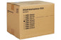 Kit mentenanta Original, Kyocera, Kyocera OEM MK-3260 Maintenance Kit, 300 K Pagini, Negru