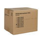 Kit mentenanta Original, Kyocera, Kyocera OEM MK-3300 Maintenance Kit, Negru