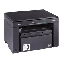 Imprimanta Original, Canon, Multifunctionala Canon MF3010
