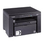 Imprimanta Original, Canon, Multifunctionala Canon MF3010