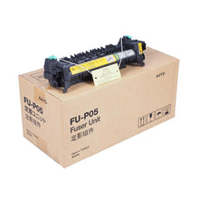 Fuser Unit Original, Konica Minolta, Konica Minolta OEM C3350 FUSER UNIT