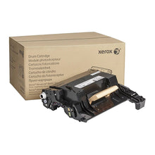 Drum unit Original, Xerox, Xerox OEM B600 DRUM UNIT, Negru