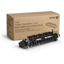Fuser Unit Original, Xerox, Xerox OEM C7020 FUSER UNIT, 100 K Pagini