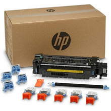 Kit mentenanta Original, HP, HP OEM M607 MAINTAINANCE KIT