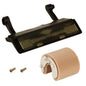 Rola de separare Original, Lexmark, LEX MS310 OEM Paper pick-up and Separation Roller