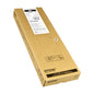 Cartus de cerneala Inkjet Original, Epson, Epson OEM T05A B Ink, 20 K Pagini, Negru