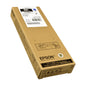 Cartus de cerneala Inkjet Original, Epson, Epson OEM T11C B Ink, Negru