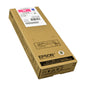 Cartus de cerneala Inkjet Original, Epson, Epson OEM T11C M Ink, Magenta