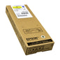 Cartus de cerneala Inkjet Original, Epson, Epson OEM T11C Y Ink, Galben