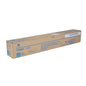 Toner Original, Konica Minolta, Konica Minolta OEM TN-328 C Laser, 28 K Pagini, Cyan