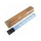 Toner Original, Konica Minolta, Konica Minolta OEM TN-227 C LASER, 24 K Pagini, Cyan