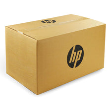 Fuser Unit Original, HP, HP M452 OEM DUPLEX FUSER UNIT