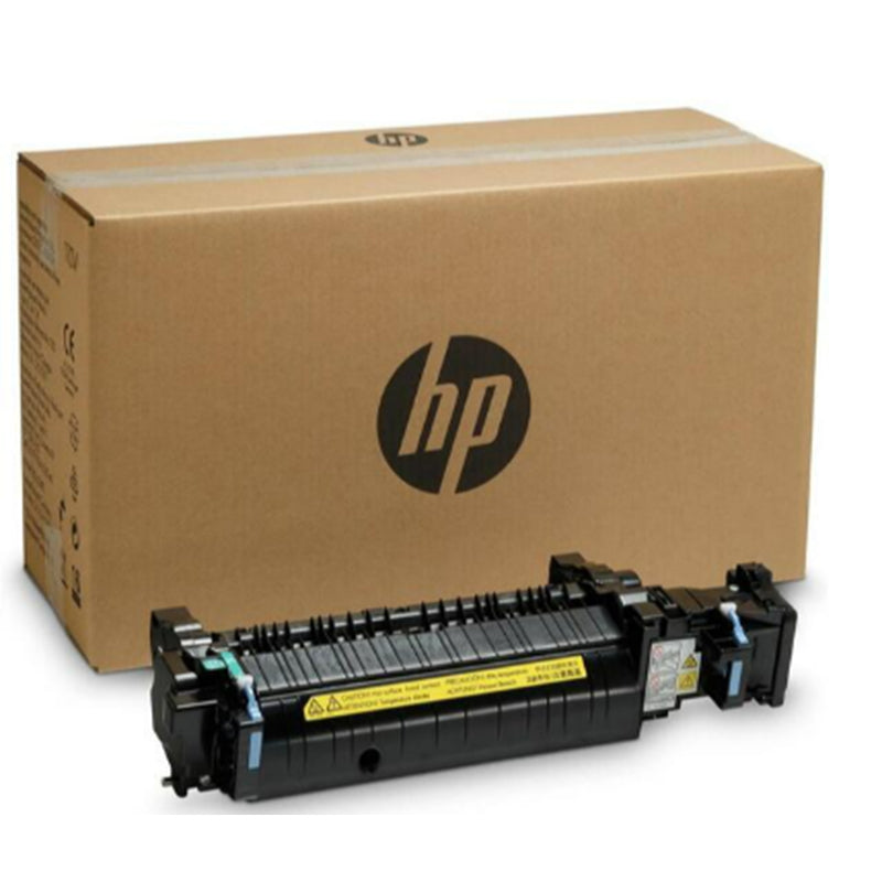 Fuser Unit Original, HP, HP M552 OEM FUSER UNIT
