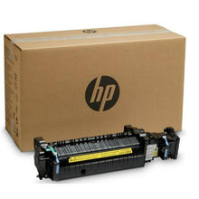 Fuser Unit Original, HP, HP M552 OEM FUSER UNIT