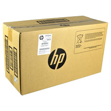 Fuser Unit Original, HP, HP M652/M681 OEM FUSER UNIT