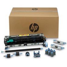 Kit mentenanta Original, HP, HP OEM M725 MAINTAINANCE KIT