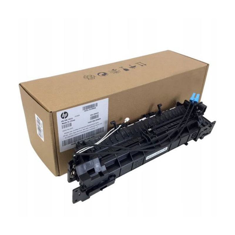 Fuser Unit Original, Samsung, Samsung OEM CLP-360 FUSER UNIT