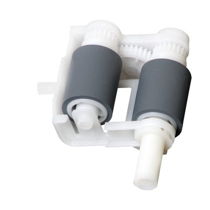Rola preluare hartie Compatibil Superior, Brother, BRO HL-L5440/MFC8910 Paper Pick-up
