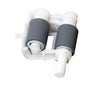 Rola preluare hartie Compatibil Superior, Brother, BRO HL-L5440/MFC8910 Paper Pick-up