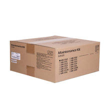 Kit mentenanta Original, Kyocera, Kyocera OEM MK-1150 Maintenance Kit