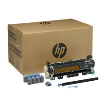 Kit mentenanta Original, HP, HP 4345 OEM MAINTENANCE KIT