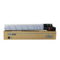Toner Original, Konica Minolta, Konica Minolta OEM TN-330 LASER