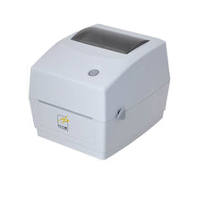 Imprimanta Termica pentru Coduri de Bare si AWB Original, HYB, Imprimanta termica HYB 4B-2074G USB+WIFI - coduri bare, awb