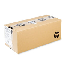 Fuser Unit Original, HP, HP OEM P2035 FUSER UNIT
