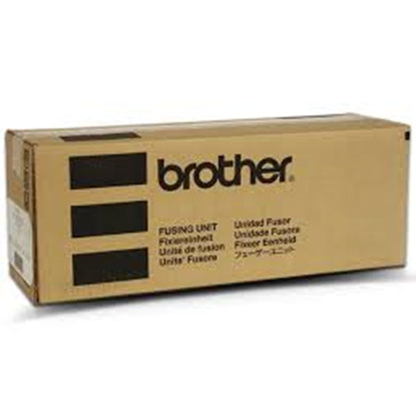 Fuser Unit Original, Brother, Brother OEM DCP-L3550/MFC-L3730 FUSER UNIT