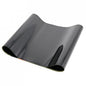 Curea Transfer Belt Original, Konica Minolta, Minolta OEM C6000 Transfer Belt