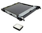 Curea Transfer Belt Original, Konica Minolta, Minolta OEM C3351 Transfer Belt Unit