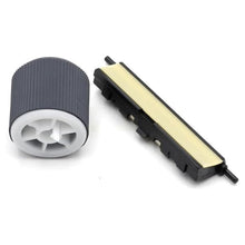 Rola preluare hartie Original, HP, HP M436 OEM Paper Pick/Friction
