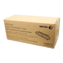 Fuser Unit Original, Xerox, Xerox OEM B7125/C7020 Fuser Unit