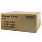 Drum unit Original, Kyocera, Kyocera OEM DK-3100E DRUM UNIT