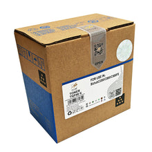 Toner Compatibil Superior, Konica Minolta, KMIN TNP-48 B HYB LASER, Negru