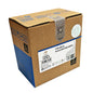 Toner Compatibil Superior, Konica Minolta, KMIN TNP-48 B HYB LASER, Negru