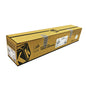 Toner Compatibil Superior, Xerox, XER C8145 (36K) B HYB LASER RO (006R01758), 36 K Pagini, Negru