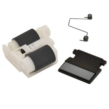 Kit Rola preluare hartie Original, Brother, BROTHER OEM HL-5580/L5700 MP Paper Kit