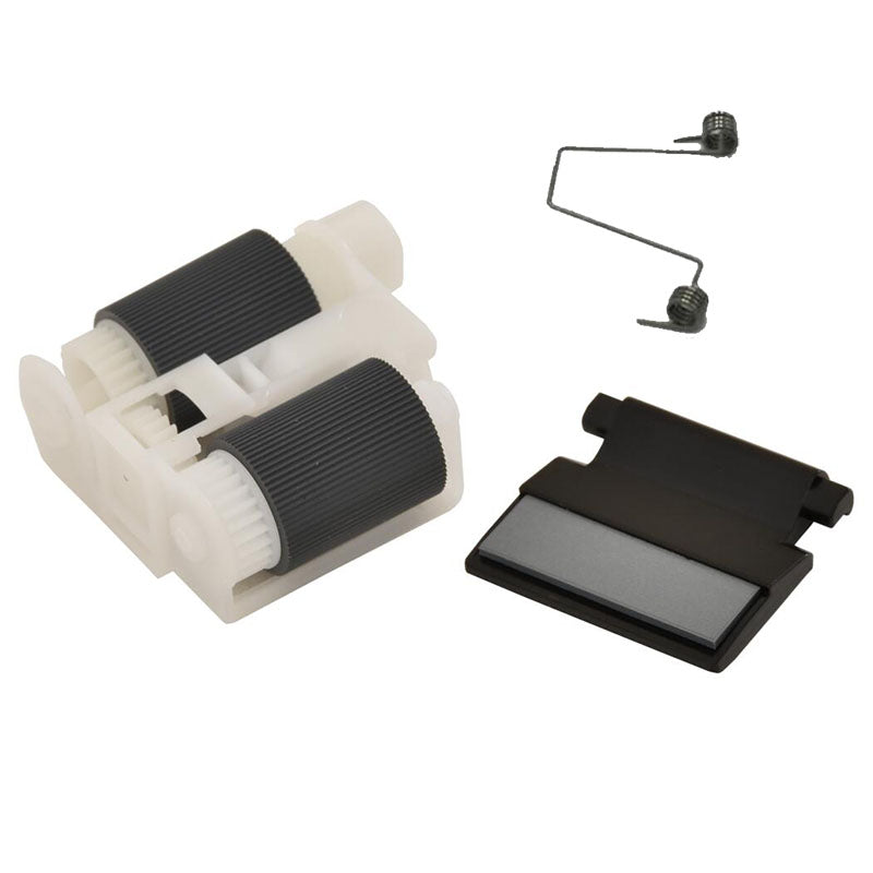 Kit Rola preluare hartie Original, Brother, BROTHER OEM HL-5580/L5700 MP Paper Kit