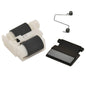Kit Rola preluare hartie Original, Brother, BROTHER OEM HL-5580/L5700 MP Paper Kit